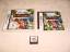 Nintendo DS - Die Sims 2 - Gestrandet ..