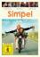 Markus Goller: Simpel - DVD - neu origin