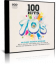 Various: 100 Hits - 70s 5 CD - 2007