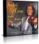 André Rieu: André Rieu - Violin & Romanc