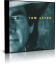 Tom Astor: Tom Astor - Tom Astor - CD - 