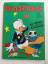 Walt Disney: Donald Duck Nr 6