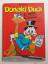 Walt Disney: Donald Duck Nr 7