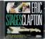 Eric Clapton: Stages