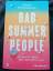 Emma Rosenblum: Bad Summer People - Ihr 