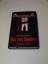 Lovecraft +++ Lovecrafts dunkle Idole 2 +++ Das rote Zimmer Festa Verlag TOP!!! - Lovecraft, H P; Machen, Arthur; Leiber, Fritz