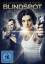 Blindspot - Die komplette 2. Staffel [5 