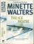 Minette Walter: The Ice House