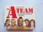 o.N.: The A-Team - The Adventures with B