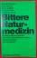 gebrauchtes Buch – Langbein, Kurt; Saller – Bittere Naturmedizin : Wirkung und Bewertung der alternativen Behandlungsmethoden, Diagnoseverfahren und Arzneimittel. – Bild 2