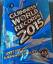 Guiness Buch der Rekorde 2015