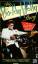 Steve Rash: Die Buddy Holly Story [VHS]