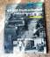 gebrauchtes Buch – Jens Gieseke – Die DDR-Staatssicherheit - Schild und Schwert der Partei – Bild 1