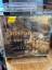 Liszt, Franz (1811-1886): Franz Liszt: C Liszt, Franz (1811-1886): Franz Liszt: C