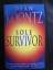 Dean Koontz: Sole Survivor