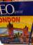 GEO Special, Nr. 1, Januar 1998, London