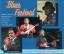 Various Artists: Blues Festival (3 CD-Se