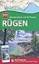 RÜGEN Gaia Reisen Wanderführer mit 50 To