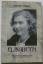 Elisabeth Wagner: Elisabeth Eine Geschi Elisabeth Wagner: Elisabeth Eine Geschi