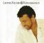 Lionel Richie: Lionel Richie - Renaissan