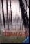 gebrauchtes Buch – Marlene Röder – Zebraland – Bild 1