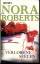 Nora Roberts: Verlorene Seelen