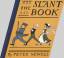 Peter Newell: The Slant Book