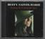 Buffy Sainte-Marie: I