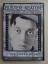 Buster Keaton: The Three Ages