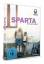 Ulrich Seidl: Sparta • Drama • Basierend