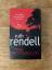 Ruth Rendell: The Rottweiler