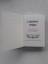 Weitnauer, Alfred, Illustrationen: Neef Weitnauer, Alfred, Illustrationen: Neef