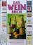 Das Weinbuch