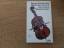 Gregor Piatigorsky: Mein Cello und ich u