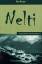 Han Ryner: Nelti