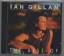 Ian Gillan: The Best Of Ian Gillan