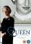 Stephen Frears: The Queen