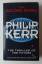 Philip Kerr: The Second Angel