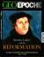 Geo Epoche 39 | Martin Luther und die Re