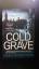 Craig Robertson: Cold Grave