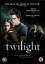 Catherine Hardwicke: Twilight