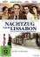 Nachtzug nach Lissabon – Film gebraucht 