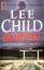 Lee Child: Brandpunt