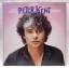 Peter Kent - Collection - 1982 Pop, Disc