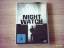 Ole Bornedal: Night Watch (1993) -das Or