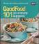 Sarah Cook: Good Food 101 30-minute supp