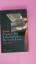 Anna Enquist: DIE ERBSCHAFT DES HERRN DE Anna Enquist: DIE ERBSCHAFT DES HERRN DE