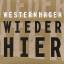 Westernhagen: Wieder Hier/Liebe Ist Alle