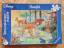 DISNEY Bambi Unter Freunden Ravensburger