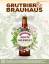 Markus Harms (Hrsg.): Bier & Brauhaus - 